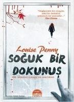 Soguk Bir Dokunus - Penny, Louise