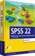 SPSS 22 - Bild 1