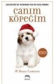 Canim Köpegim