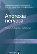 Anorexia nervosa - Bild 1