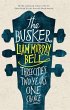 The Busker - Bild 1