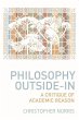 Philosophy Outside-In - Bild 1