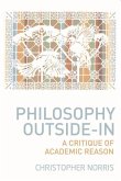 Philosophy Outside-In