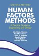 Human Factors Methods - Bild 1