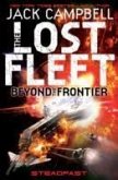 Lost Fleet