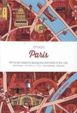 CITIX60 - Paris CITIX60 - Paris