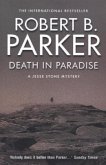 Death in Paradise