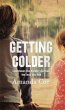 Getting Colder - Bild 1