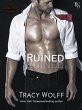 Ruined (eBook, ePUB) - Bild 1
