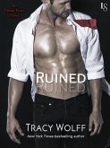 Ruined (eBook, ePUB)