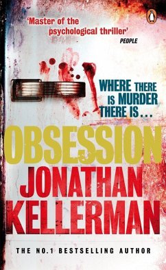 Cover Obsession (eBook, ePUB)