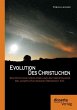 Evolution des Christlichen:... - Bild 1