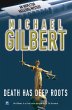 Death Has Deep Roots (eBook, ePUB) - Bild 1