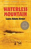 Waterless Mountain (eBook, ePUB)