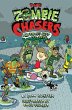 The Zombie Chasers #5: Nothing Left to... - Bild 1