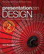 Presentation Zen Design (eBook, PDF) - Bild 1
