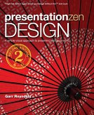 Presentation Zen Design (eBook, ePUB)