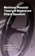 Nonlinear Potential Theory of... - Bild 1