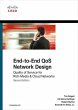 End-to-End QoS Network Design (eBook,... - Bild 1