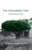 The Chinaberry Tree (eBook, ePUB)