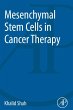 Mesenchymal Stem Cells in Cancer... - Bild 1