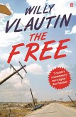 The Free (eBook, ePUB)