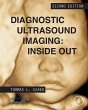 Diagnostic Ultrasound Imaging: Inside... - Bild 1