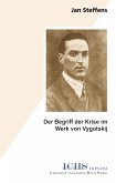 Der Begriff der Krise im Werk von Vygotskij (eBook, PDF)