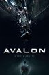 Avalon (eBook, ePUB) - Bild 1