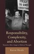 Responsibility, Complexity, and... - Bild 1