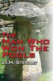 The Man Who Won The Pools (eBook, ePUB)