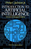 Introduction to Artificial Intelligence (eBook, ePUB) Introduction to Artificial Intelligence (eBook, ePUB)