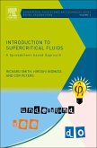 Introduction to Supercritical Fluids (eBook, ePUB)
