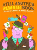 Still Another Number Book (eBook, ePUB)