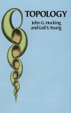 Topology (eBook, ePUB) Topology (eBook, ePUB)