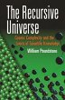 Recursive Universe (eBook, ePUB) - Bild 1