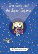 Just Grace and the Super Sleepover... - Bild 1