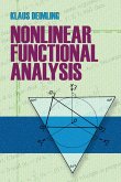 Nonlinear Functional Analysis (eBook, ePUB)