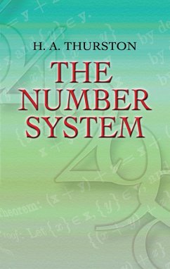 Cover Number System (eBook, ePUB)