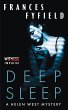 Deep Sleep (eBook, ePUB) - Bild 1