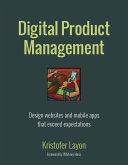 Digital Product Management (eBook, PDF)