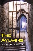 The Aylwins (eBook, ePUB)