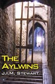 The Aylwins (eBook, ePUB) The Aylwins (eBook, ePUB)