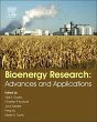 Bioenergy Research: Advances and... - Bild 1