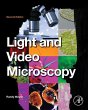 Light and Video Microscopy (eBook, ePUB) - Bild 1