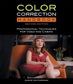 Color Correction Handbook (eBook, PDF)