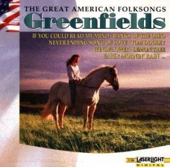 Greenfields Greenfields