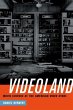 Videoland (eBook, ePUB) - Bild 1