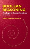 Boolean Reasoning (eBook, ePUB)