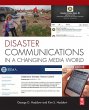 Disaster Communications in a Changing... - Bild 1